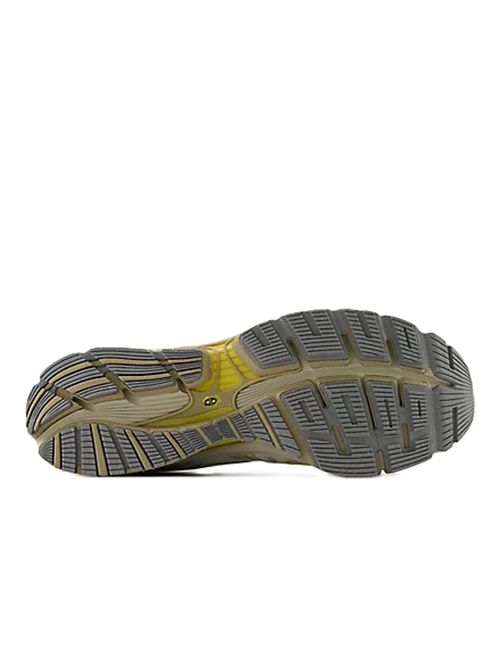 New Balance 1890 'Linen Punch Yellow' New Balance | U18901IULINEN PUNCH YELLOW
